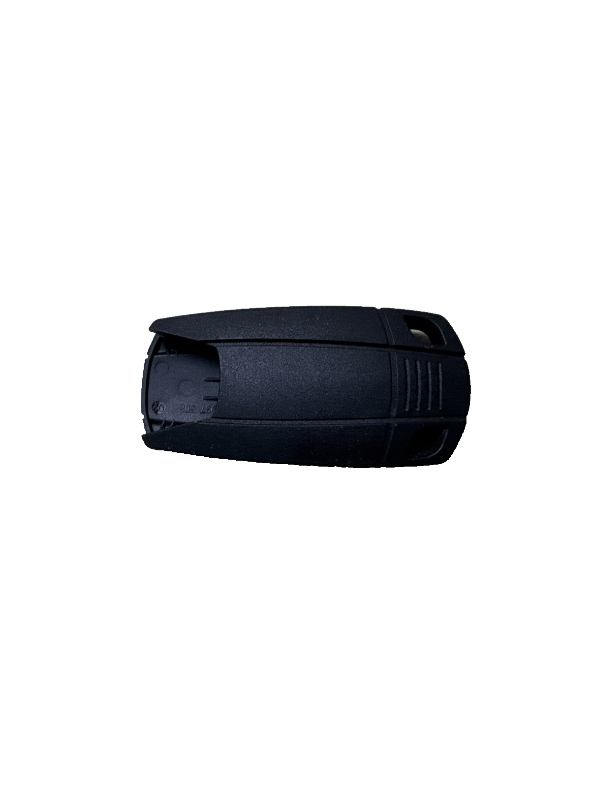 BMW 5 SERIES E60 LCI 2008 GLOVE BOX SPARE KEY ADAPTER HOLDER 6937508