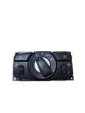BMW E60 / E61 5er LCI HEADLIGHT SWITCH / 6988555