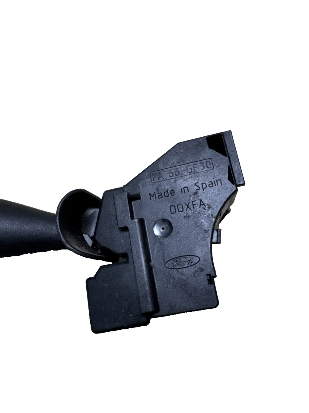 Ford Focus indicator stalk 98AG 13335 BG