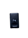 Ford Galaxy Mk2 Parking Aid Control Switch Sensor Button 7M5919281B 2000 - 2006