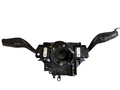 FORD GRAND C MAX INDICATOR WIPER STALKS BV6T13N064AJ