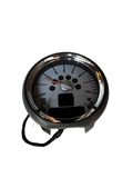 BMW Mini Cooper One R56 R57 R59 R60 R61 LCI Rev Counter Tachometr Gauge 9178747