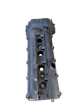 Land Rover Range Rover Sport valve cover 2w93-6p051-fa genuine 4.2 v8