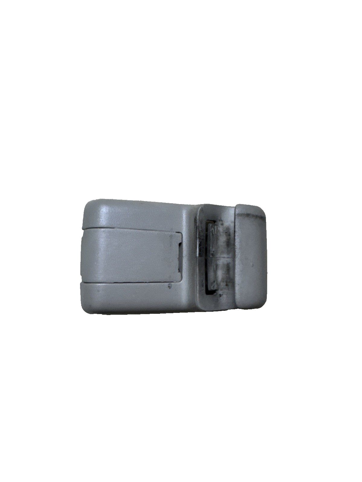 LAND ROVER DISCOVERY 3 & 4 TDV6 L319  SUN VISOR CLIP 2005-15