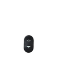FORD TRANSIT MK7 2006-2014 ELECTRIC WINDOW SWITCH PASSENGER SIDE 5C1T14529AA