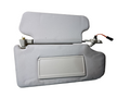 2003 RANGE ROVER L322 VOGUE OSF DRIVER SIDE SUN VISOR