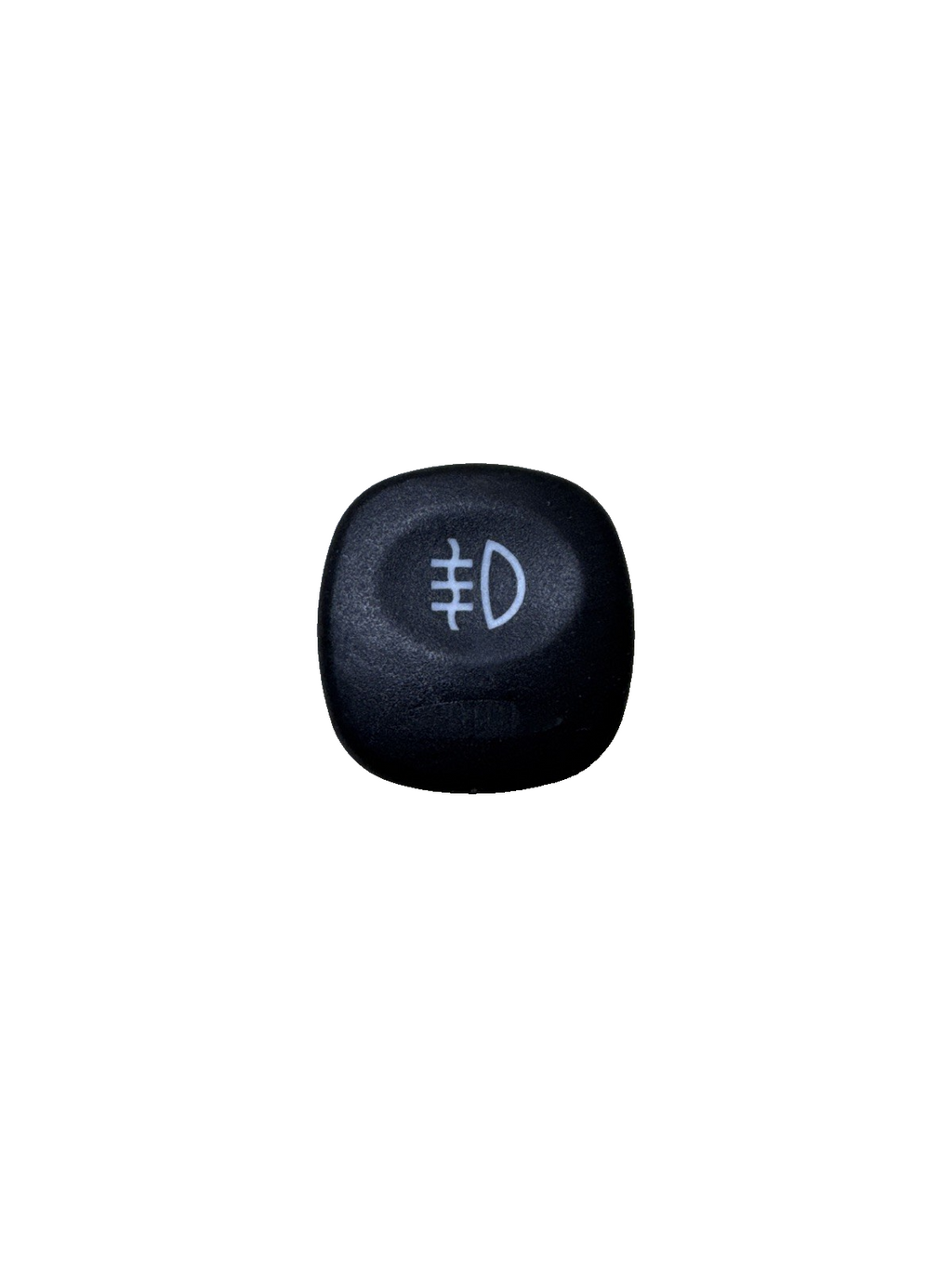 FORD FIESTA MK4 MK5 95-02 REAR FOG LIGHT LAMP SWITCH BUTTON 5 PIN XS6T15K237AA