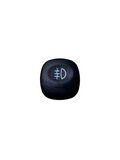 FORD FIESTA MK4 MK5 95-02 REAR FOG LIGHT LAMP SWITCH BUTTON 5 PIN XS6T15K237AA