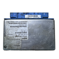 BMW E46 Z4 E85 M54 Automatic Gearbox ECU Control Module EGS 7522980