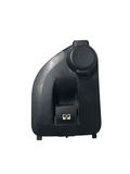 GENUINE PEUGEOT 308 2005-2014 ELECTRIC SUNROOF SWITCH BUTTON & 12V 96565343XT