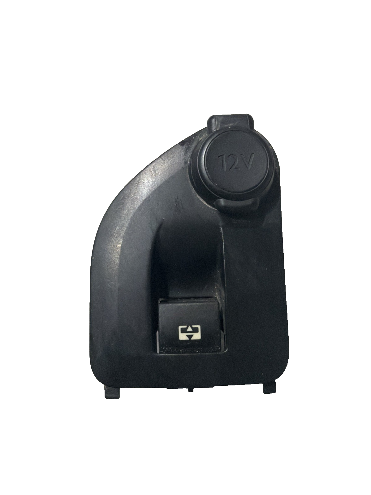 GENUINE PEUGEOT 308 2005-2014 ELECTRIC SUNROOF SWITCH BUTTON & 12V 96565343XT