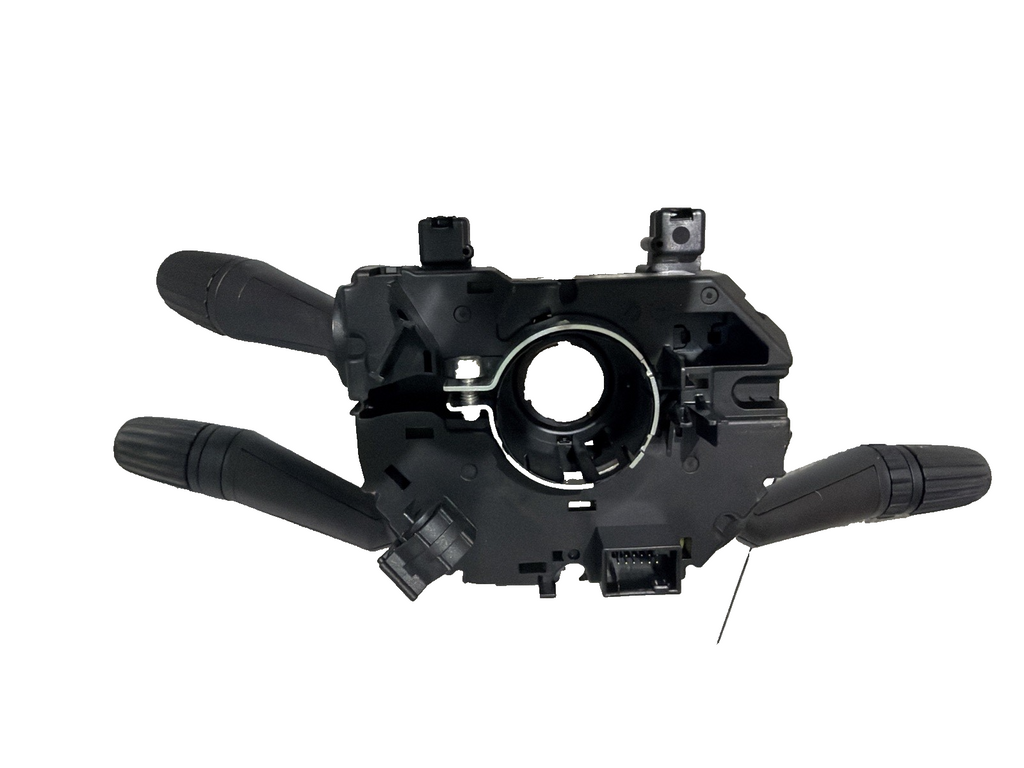 FIAT 500L Combination Dash Headlight Switch 2016 28408375