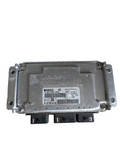 2003 PEUGEOT 307 SW S 1.6L ECU 0261206943