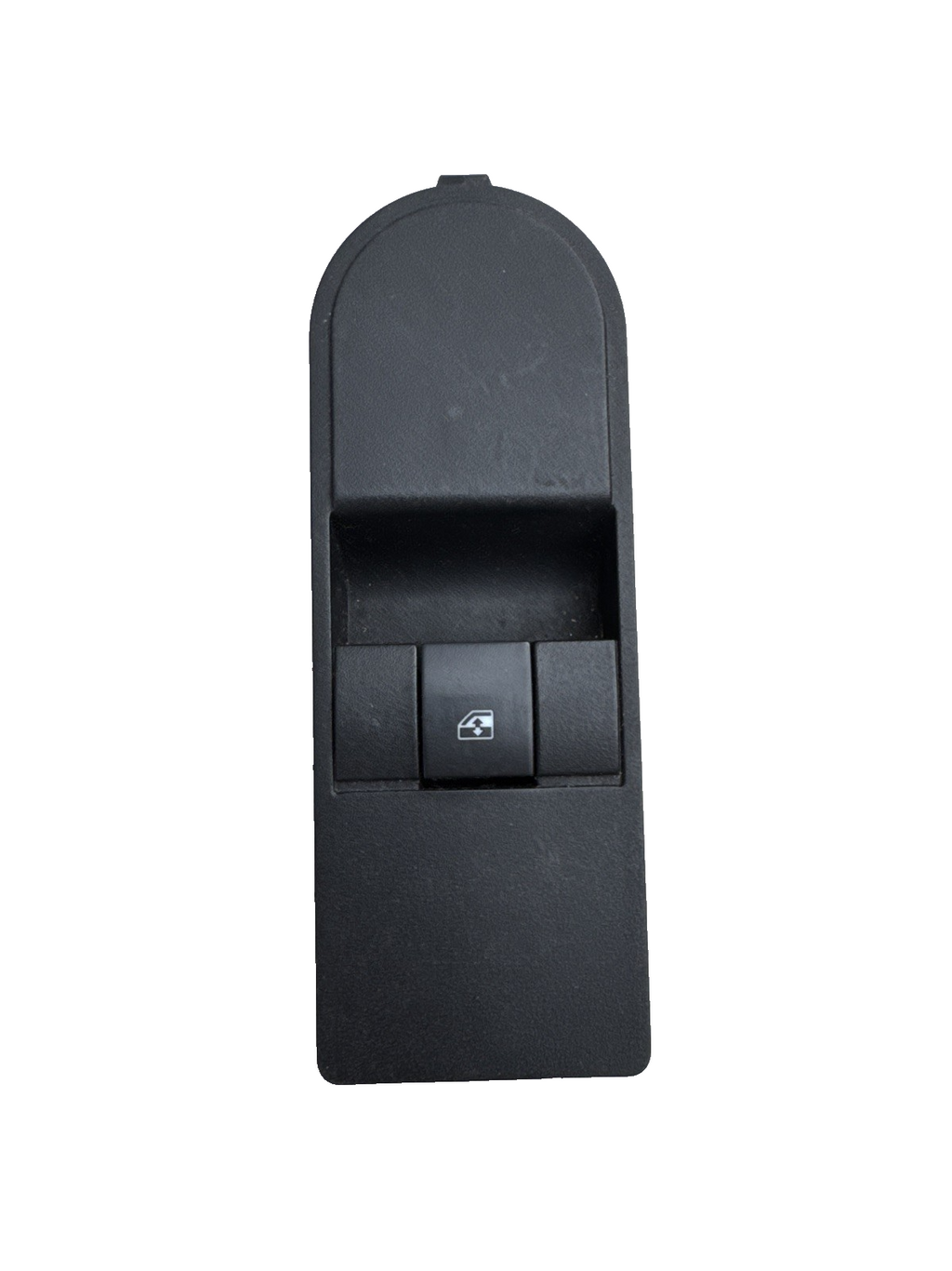 13197132 Vauxhall Astra Zafira Genuine Front Passenger Door Window Switch Button
