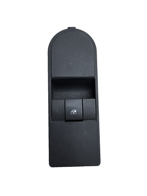 13197132 Vauxhall Astra Zafira Genuine Front Passenger Door Window Switch Button