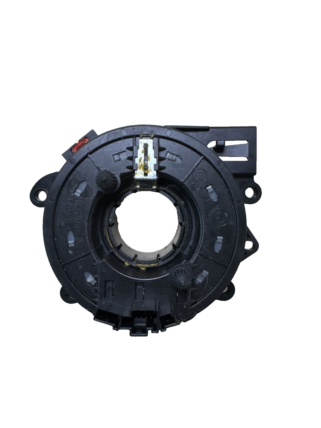 Range Rover L322 Squib / Clock Spring 61.31-6901774.9