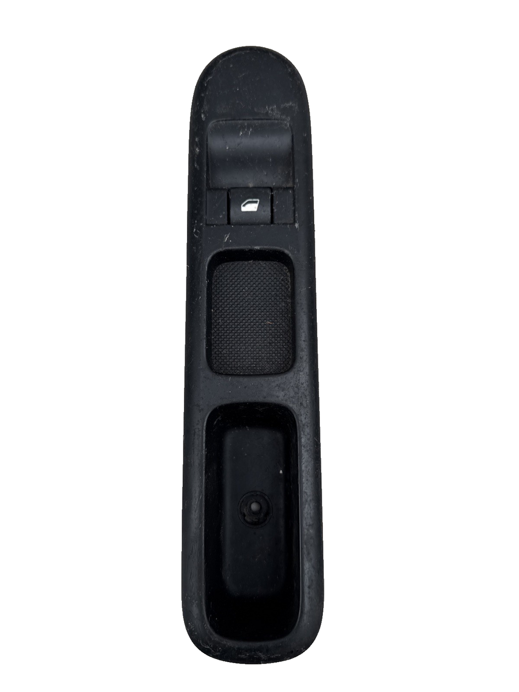 PEUGEOT 3008 09-16 ELECTRIC WINDOW SWITCH FRONT PASSENGER SIDE LEFT 96650618