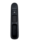 PEUGEOT 3008 09-16 ELECTRIC WINDOW SWITCH FRONT PASSENGER SIDE LEFT 96650618