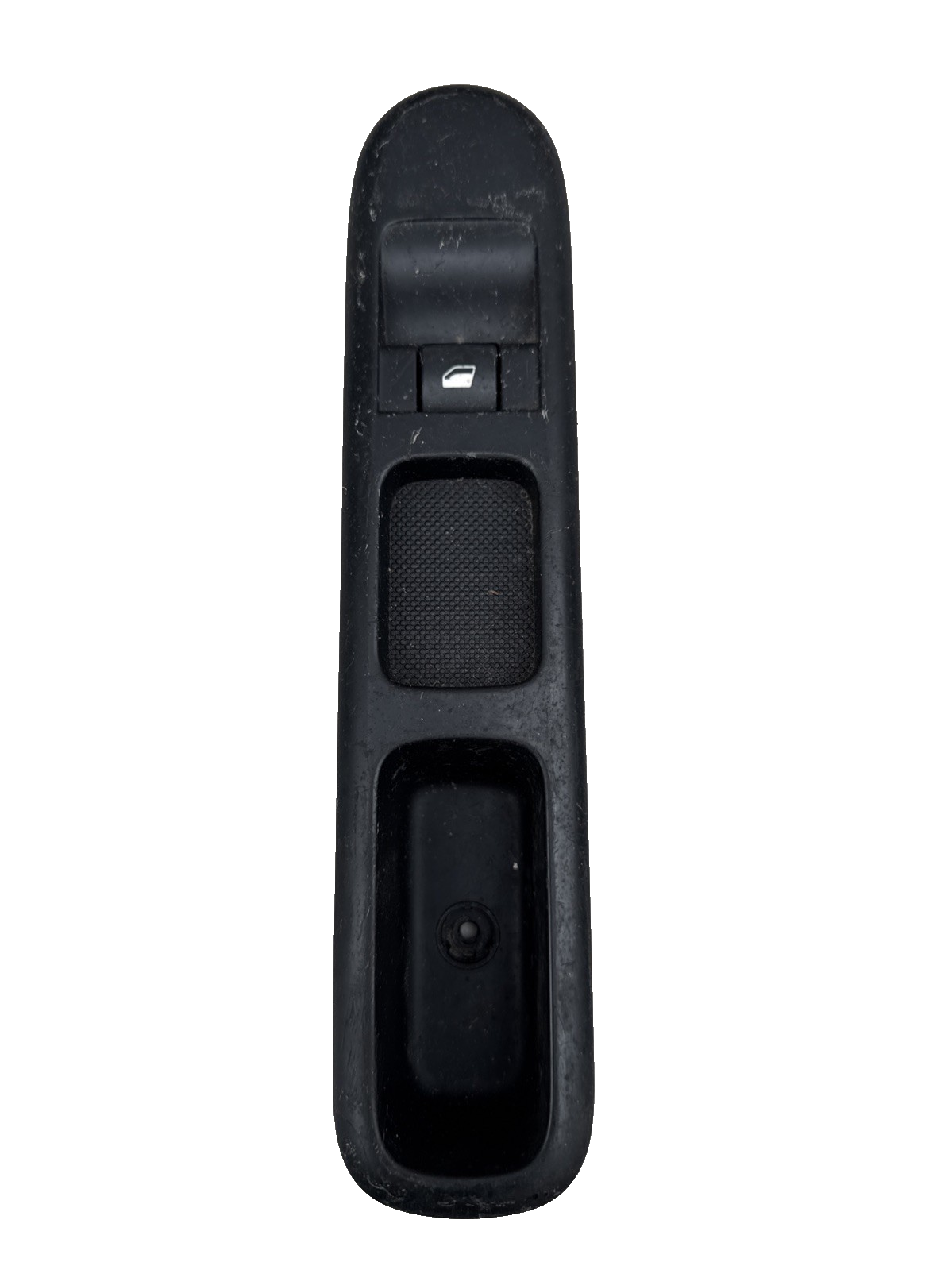 PEUGEOT 3008 09-16 ELECTRIC WINDOW SWITCH FRONT PASSENGER SIDE LEFT 96650618