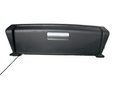 LAND RANGE ROVER L322 VOGUE AUX USB 7H4219C063CA A2C53194317 XVN500090