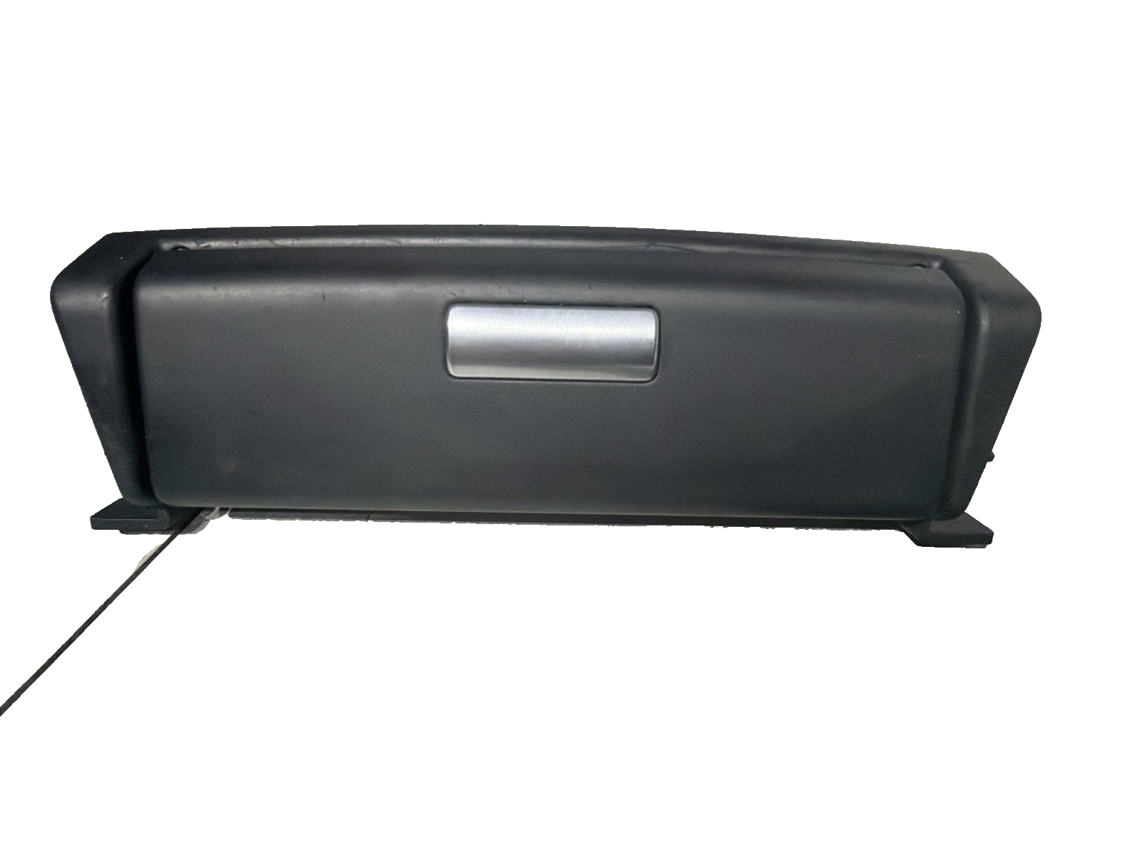 LAND RANGE ROVER L322 VOGUE AUX USB 7H4219C063CA A2C53194317 XVN500090