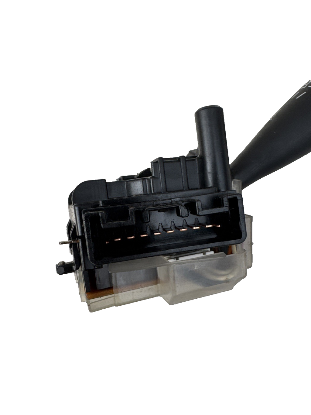 Toyota Yaris Mk1 XP10 2003-2005 Front Rear Wiper Stalk Switch 173647 84652-52040