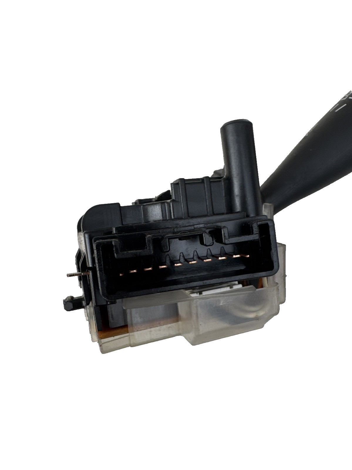 Toyota Yaris Mk1 XP10 2003-2005 Front Rear Wiper Stalk Switch 173647 84652-52040