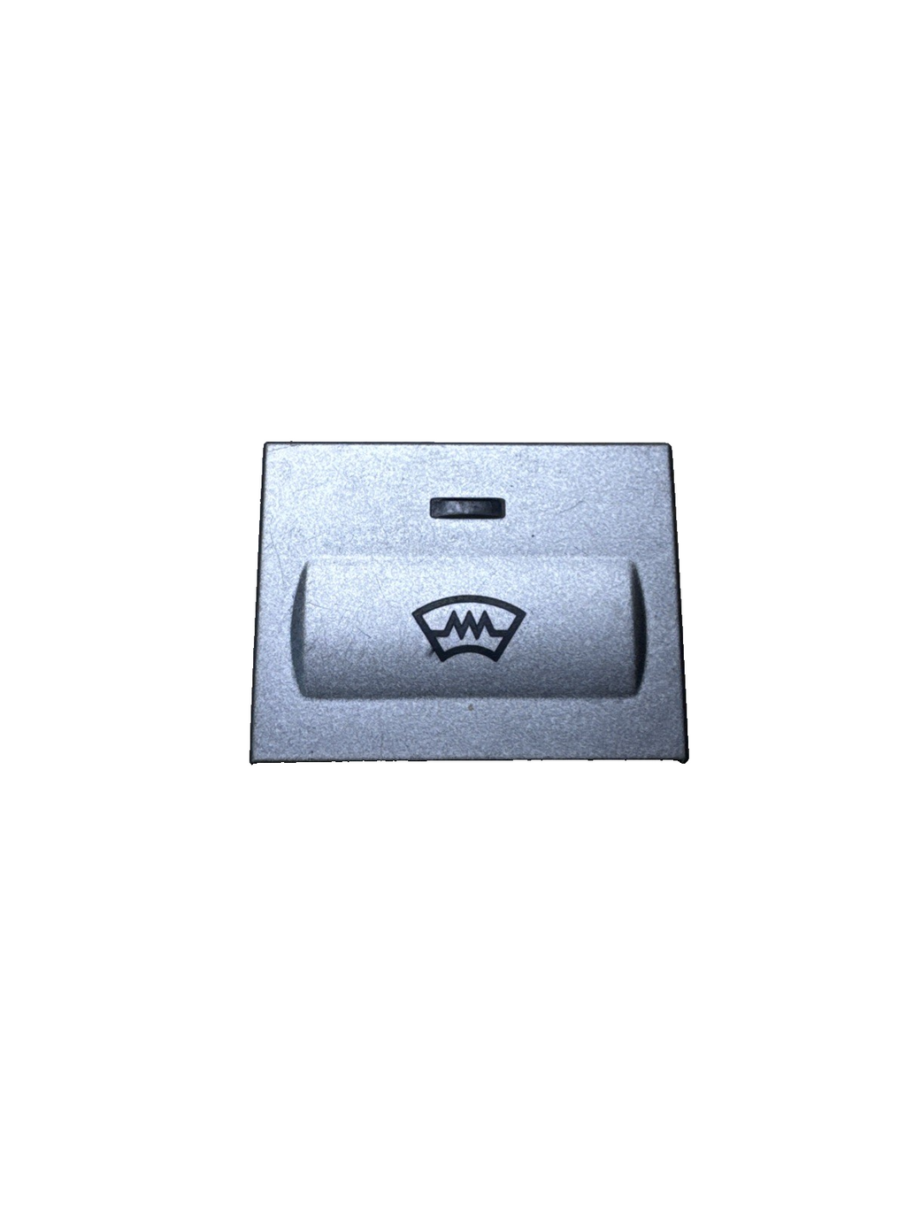 Ford Focus Mk2 Facelift Heated Rear Window Switch 8V4T 18K574 AA