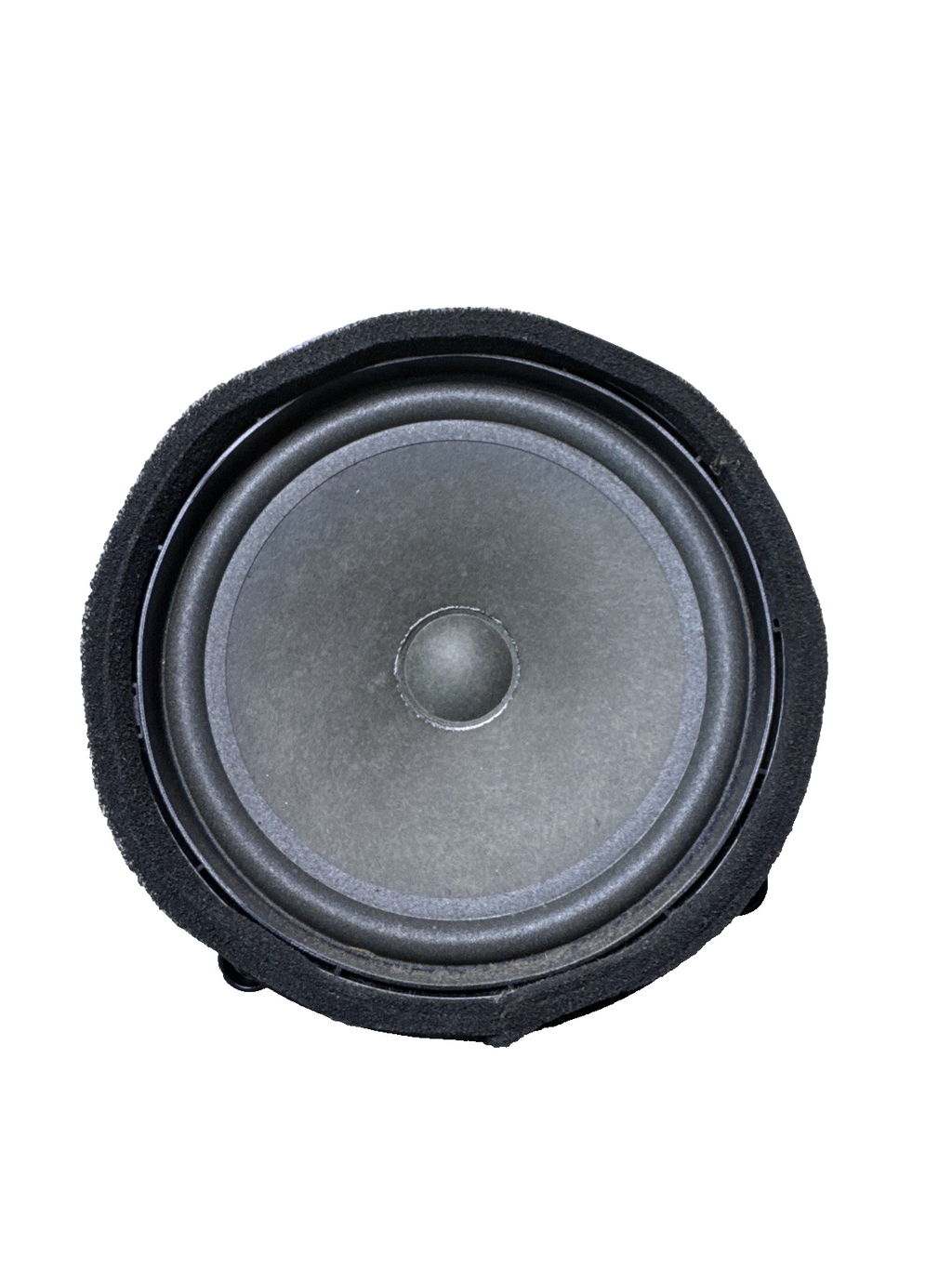 Range Rover Sport L320 Harman Kardon Logic 7 Rear Door Speaker XQM500270