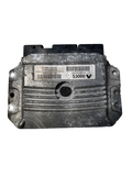 2006 RENAULT MEGANE 1.6 PETROL ENGINE CONTROL UNIT ECU 8200509516 #3