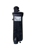 BMW E46 1998–2006 320D SE Coolant Header Tank 7787526