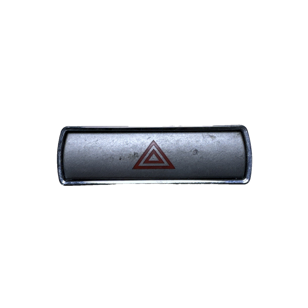 FORD S MAX HAZARD SWITCH 6M2T-13A350-AA 2006-2010 1847-31
