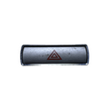 FORD S MAX HAZARD SWITCH 6M2T-13A350-AA 2006-2010 1847-31