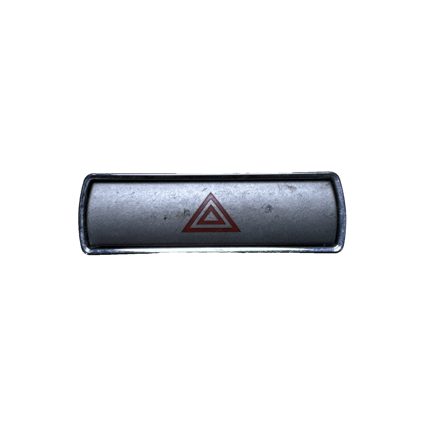 FORD S MAX HAZARD SWITCH 6M2T-13A350-AA 2006-2010 1847-31