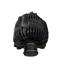 VW AUDI SEAT SKODA AUDI ALTERNATOR 021903026 2005-2009 Bkd 2.0