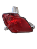 Mazda CX-5 MK1 2014 Rear Fog Light Driver Right Side KD8151650