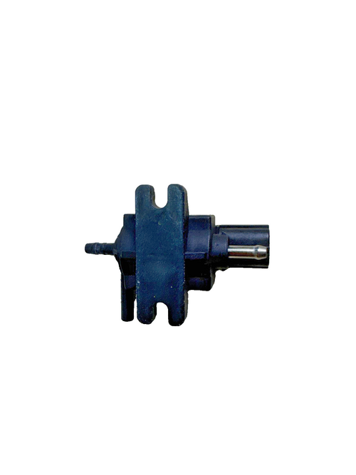 2007 RANGE ROVER VOGUE L322 VACUUM SOLENOID VALVE 3.6 TDV8 70121101