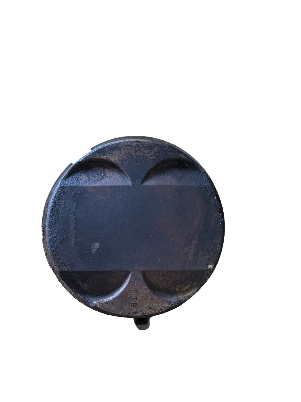 BMW 2.0 PETROL E87 E90 E91 118i 120i 318i 320i N46 PISTON WITH  CON ROD N46B20B