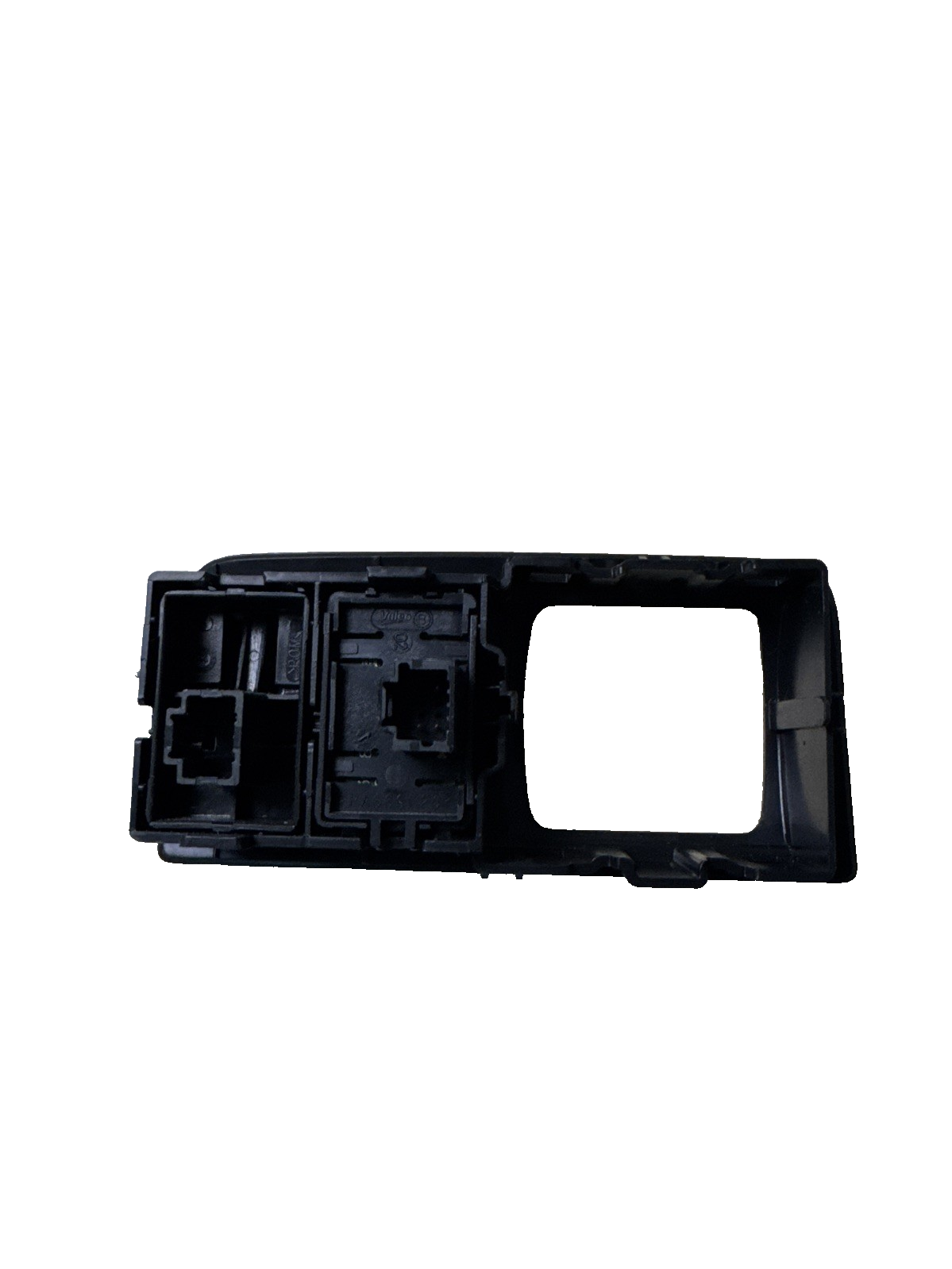 Renault Megane Dash Headlight Switch 2013 648450001R