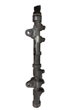 Peugeot Bipper Fuel Injection Rail 0445214217 Mk1 1.3 Diesel 2007-2020F