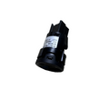 FORD FIESTA MK8 STOP START BUTTON H1BT14C376AA 2017