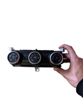 Renault Clio 19-24 Mk5 Heater A/C Cntroller Panel Manual 275006184R