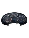 2008 - 2012 AUDI A3 8P 2.0 TDI SPEEDOMETER INSTUMENT CLUSTER 8P0920982C