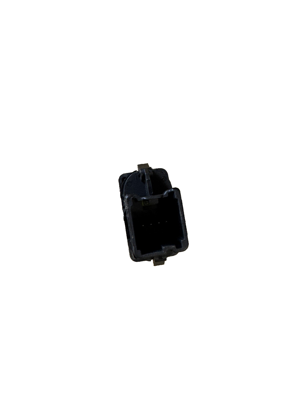 FORD KUGA MK1 WINDOW CONTROL SWITCH 2009 7M5T-14529-AA