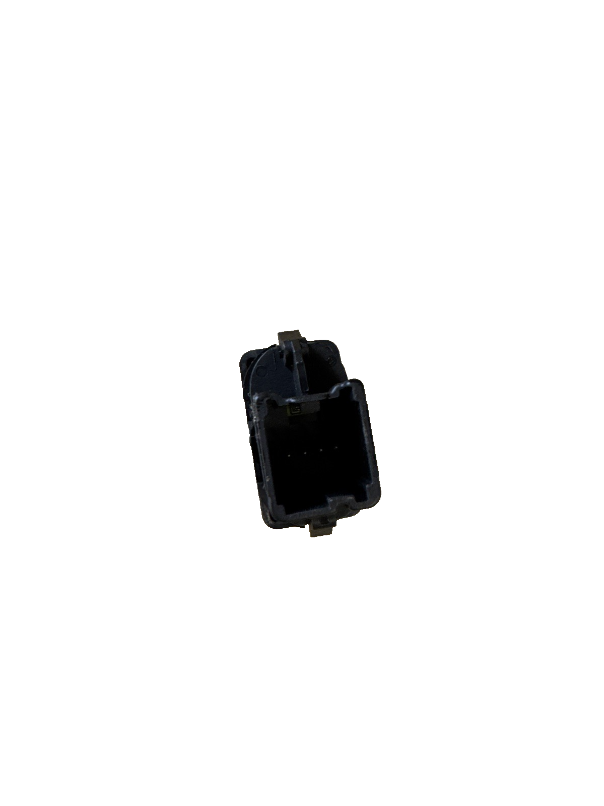 FORD KUGA MK1 WINDOW CONTROL SWITCH 2009 7M5T-14529-AA