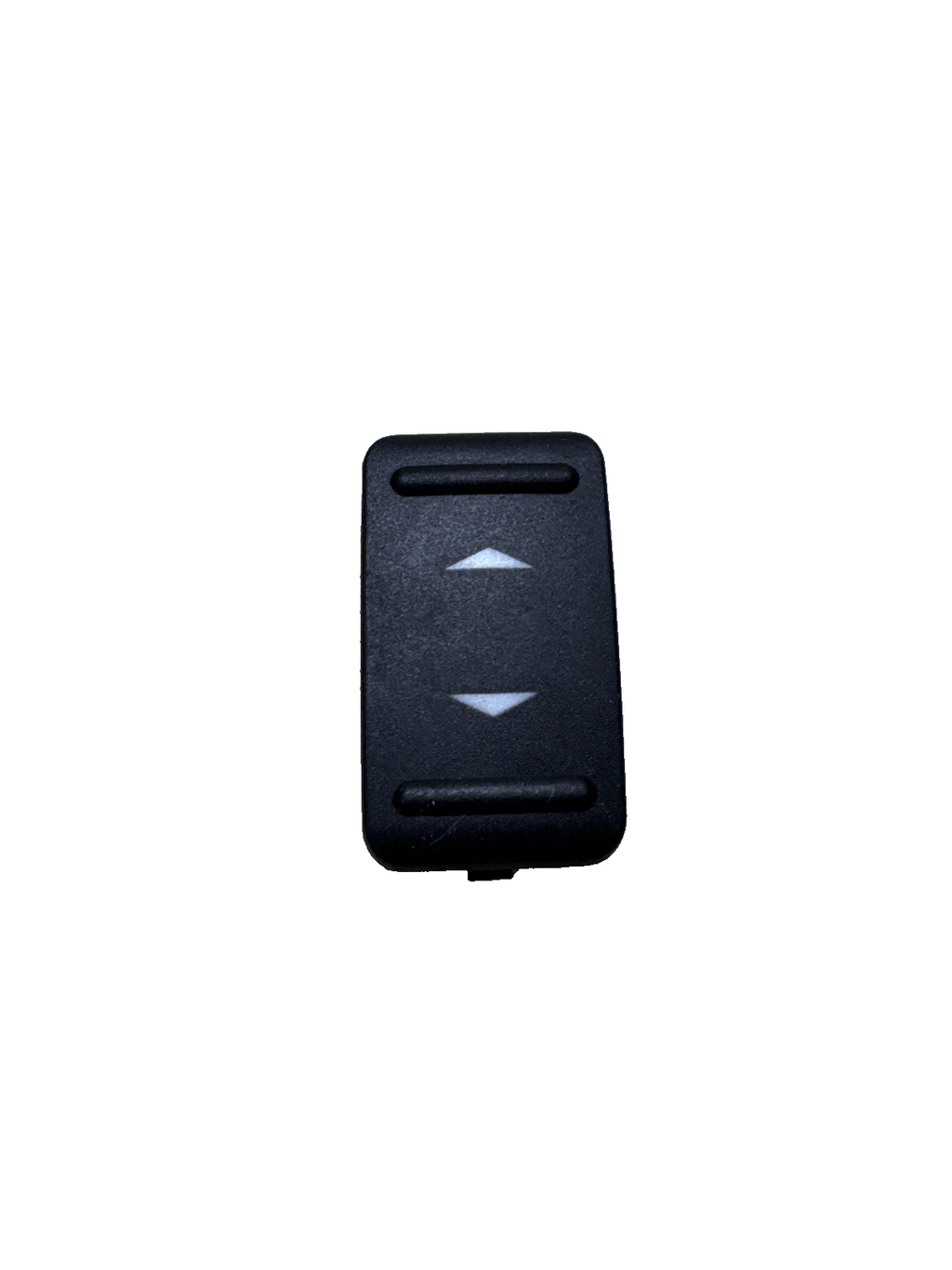 FORD FOCUS MK2 CC REAR DRIVER WINDOW CONTROL SWITCH OS 7M5T-14529-AA 06-2011