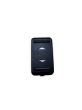 FORD FOCUS MK2 CC REAR DRIVER WINDOW CONTROL SWITCH OS 7M5T-14529-AA 06-2011