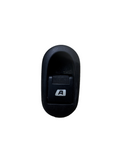 CITROEN C3 WINDOW SWITCH 96401469XT 2003-2009 CITMIX1241-11