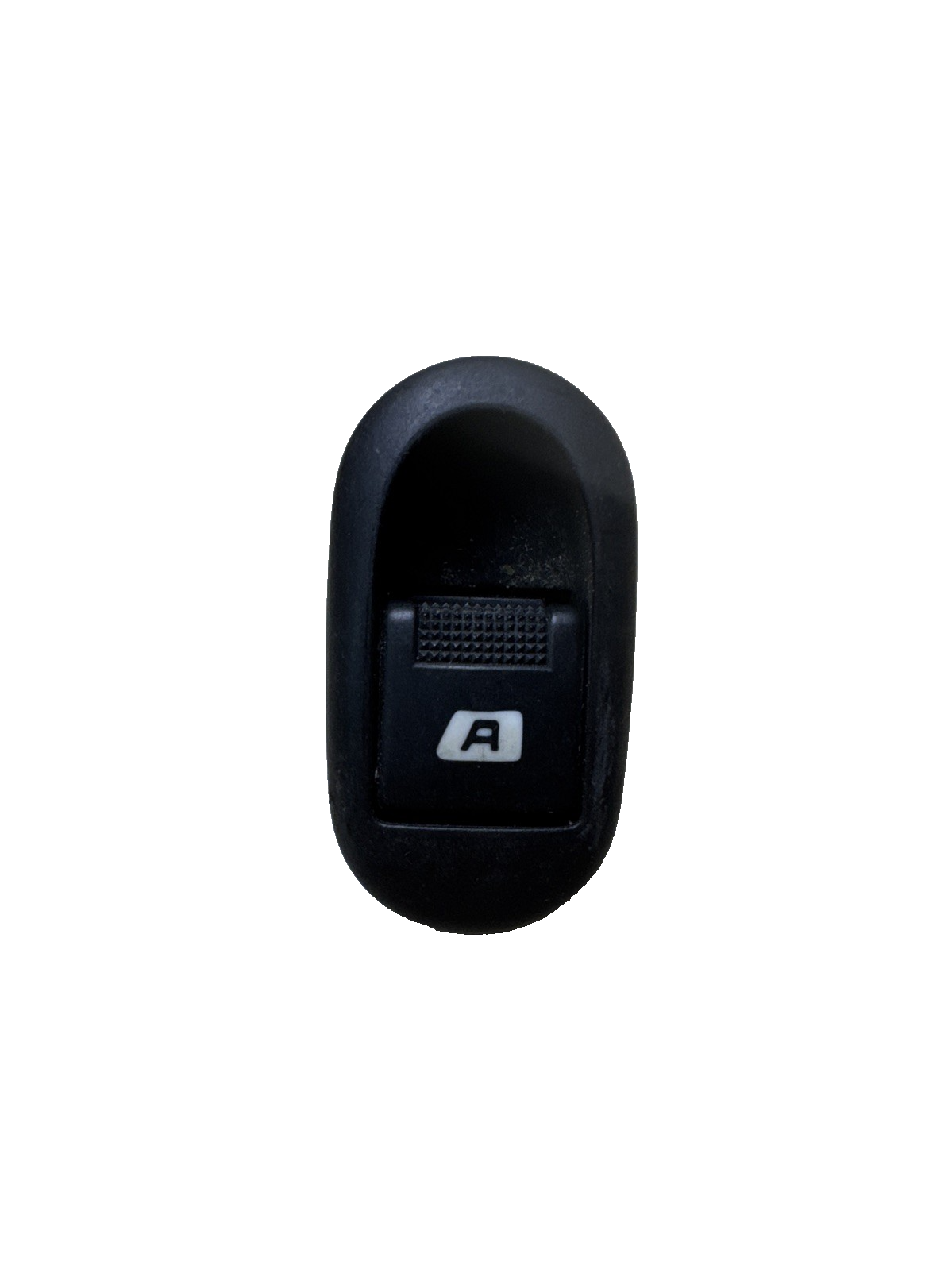 CITROEN C3 WINDOW SWITCH 96401469XT 2003-2009 CITMIX1241-11