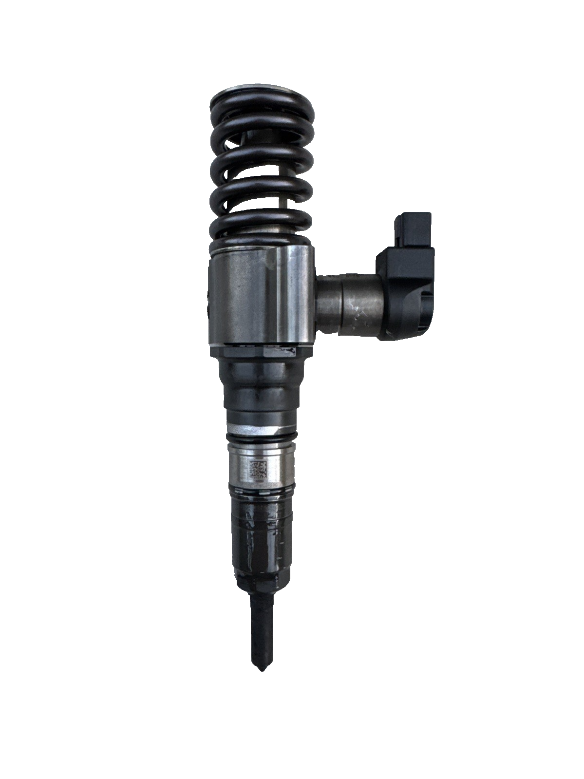 AUDI BMN DIESEL SINGLE FUEL INJECTOR #03G130073S